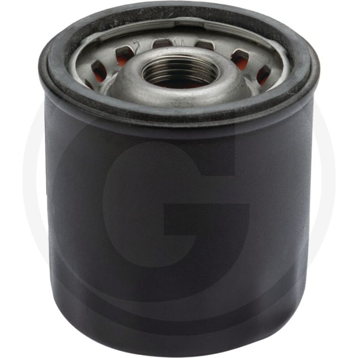 Kawasaki Motoroliefilter FH 531 V 75x66mm 3/4" - 16UNF