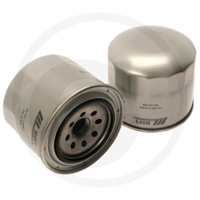 Oliefilter Kioti DK 45, DK 50, DK 55, DK 551 - Ø 90mm, M20 x 1,5