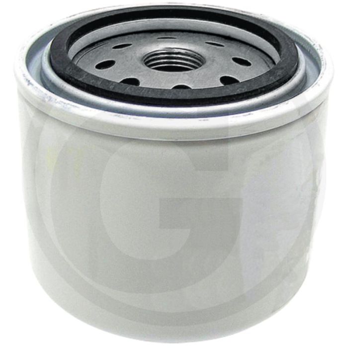 Motoroliefilter Motoroliefilter