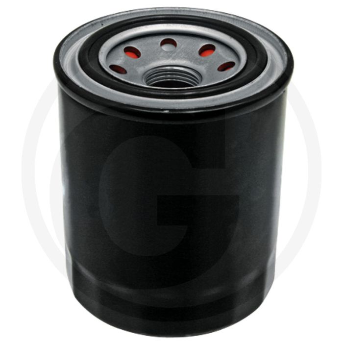 Oliefilter