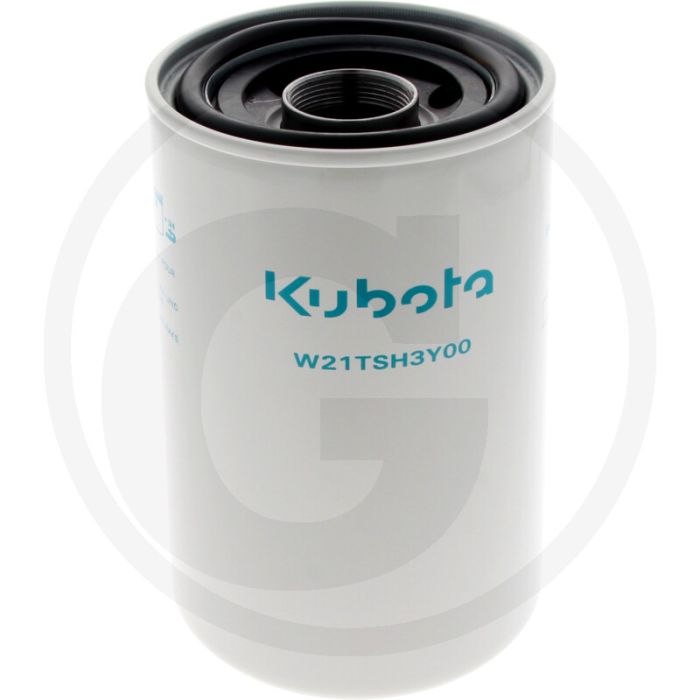 Kubota Hydrauliekoliefilter