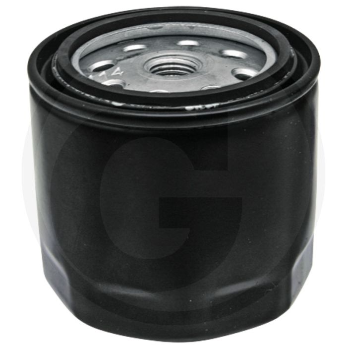 Motoroliefilter voor 3LD 510, 4LD 640, LDA 75 - H: 73,5mm, Ø: 79mm