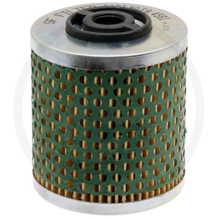 Motoroliefilter voor 5LD 625-3 Turbo, 5LD 675-4, 5LD 825-2 L - Ø 70mm, H 82mm