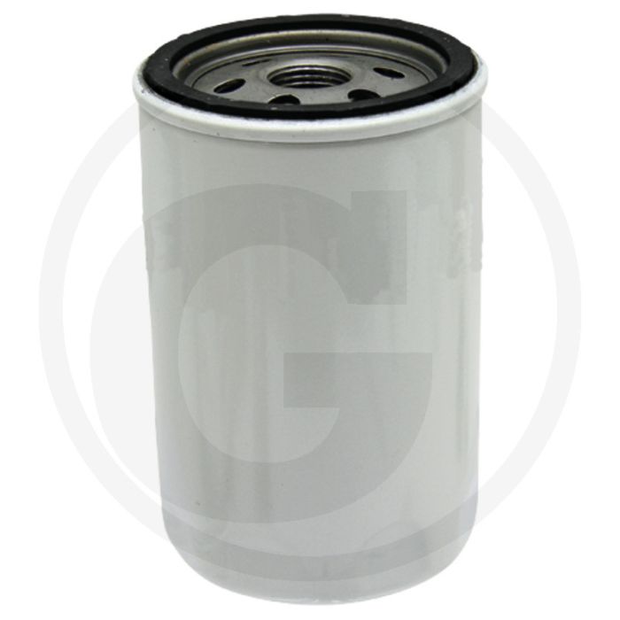 Motoroliefilter LD 825-2, Buiten-Ø 79mm, Hoogte 120,5mm