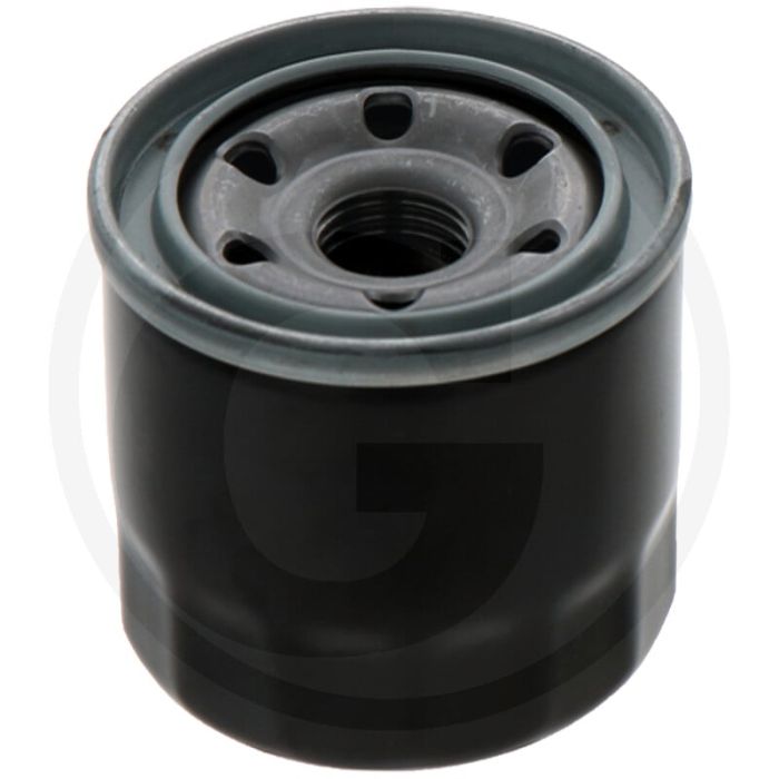 Motoroliefilter LC 1P91 F, 65x70mm, 3/4" - UNF