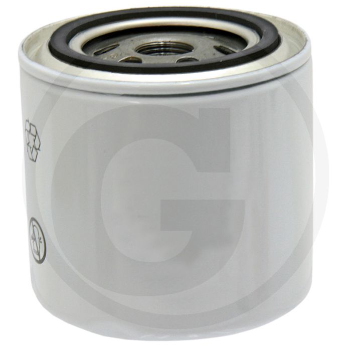 Transmissie-oliefilter MTD HDS 3200 Ø92,8mm 93mm 3/4" - UNF
