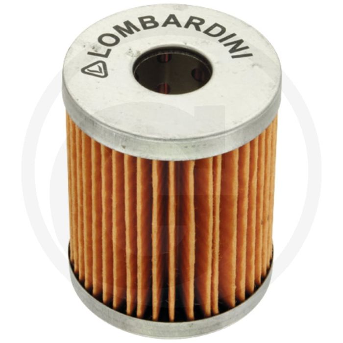 Agria Brandstoffilter 3400, 5500 - Ø40x15mm - H50mm