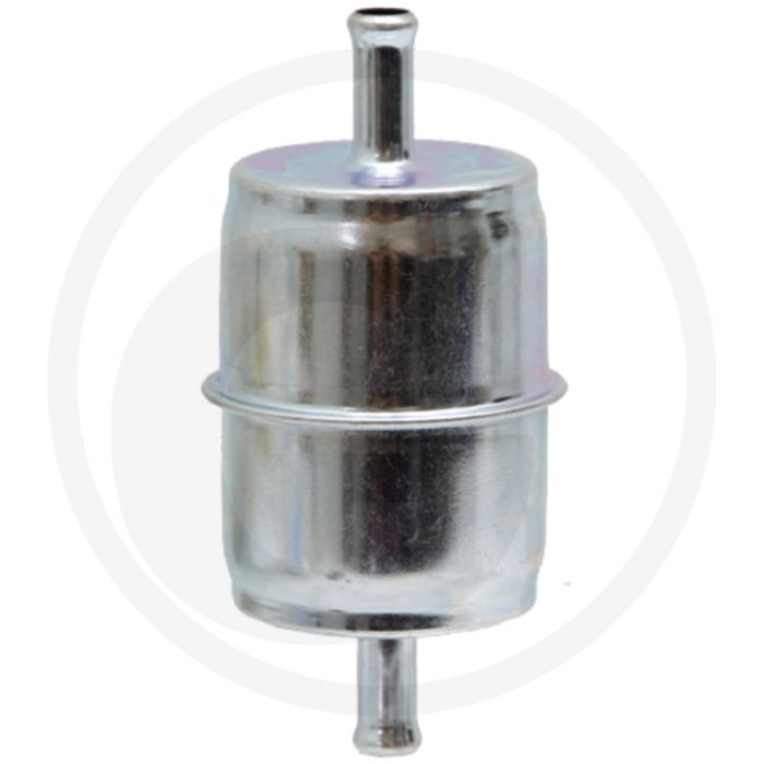Brandstoffilter (10 Micron)