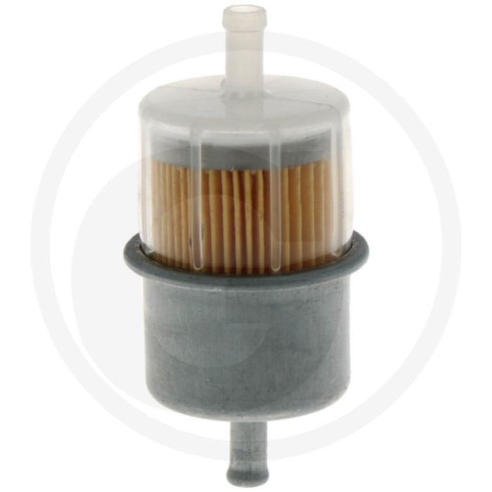 Brandstoffilter Hatz 1B20, 1B30, 1B40, 1B41, 1D50, 1D81, 1D90 V, 1D90 W - Ø51,5mm - H100mm