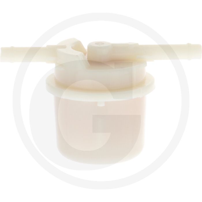 Kraftstofffilter John Deere 355 D, F 735, GX 355