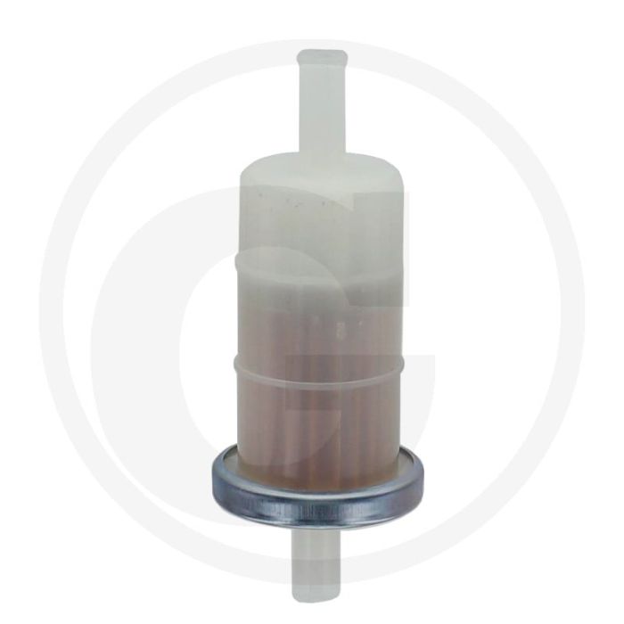 Brandstoffilter FD 620 DOHC 100mm hoog - Kawasaki