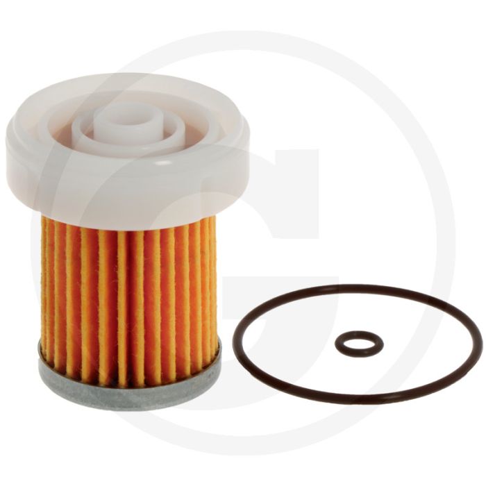 Brandstoffilter Kubota B 1220 - B 3030, L 3200, RTV 900