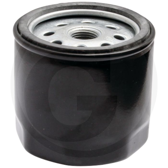 Brandstoffilter Lombardini 6LD 360, 78mm hoog, M16 x 1,5 - 100% passend!