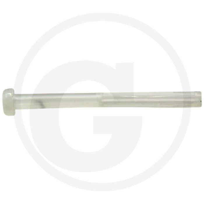 Loncin Brandstoffilter LC 1P70 FA - Ø 5/8" - H 60mm