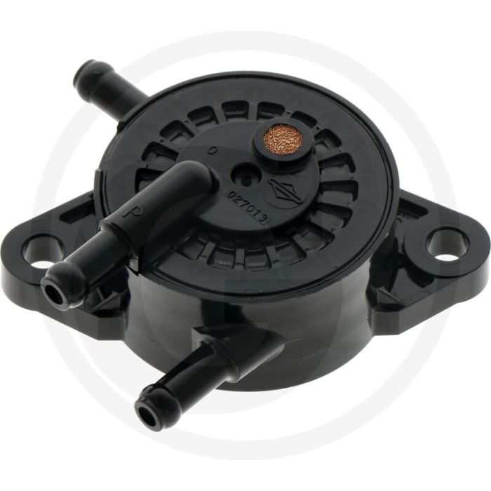 Briggs & Stratton Brandstofpomp (Vacuümgestuurd voor brandstofleiding 6 mm binnenzijde)