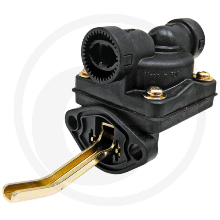Brandstofpomp Kohler M 18/M 20/MV 16/MV 18/MV 20