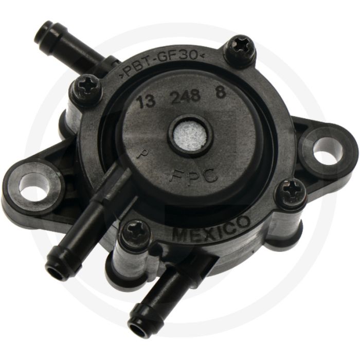 Loncin Brandstofpomp LC 1P92 F-1