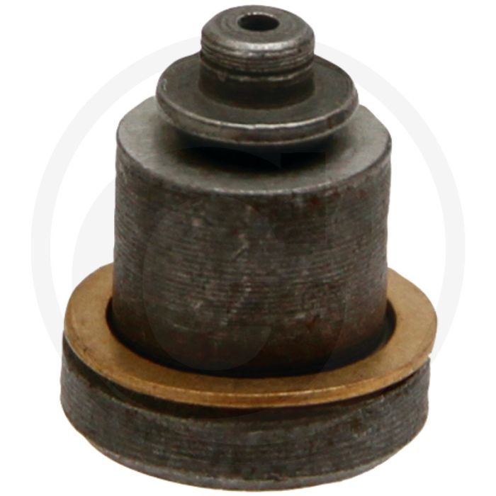 Drukventiel (voor brandstofpomp)
