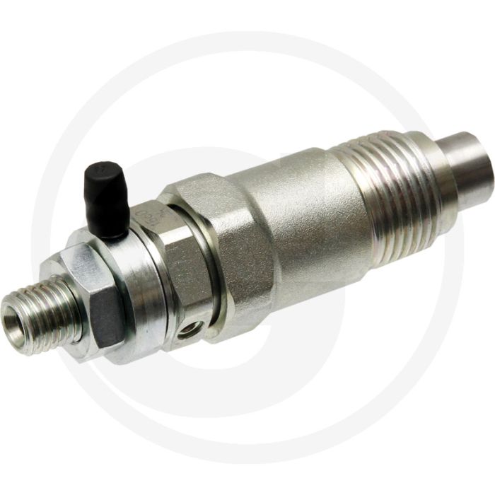 Verstuiver passend voor Kubota B1550, B1750, B2150
