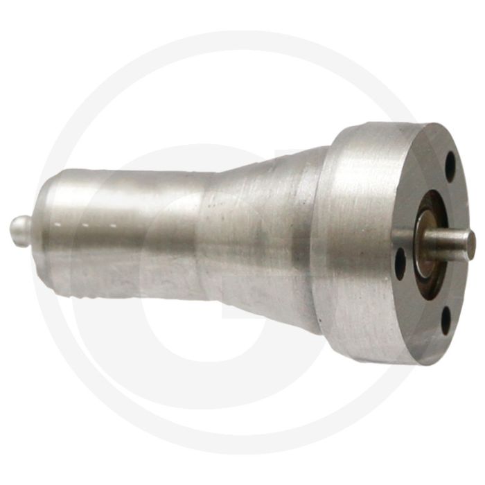 Verstuivernozzle - Type: L 90