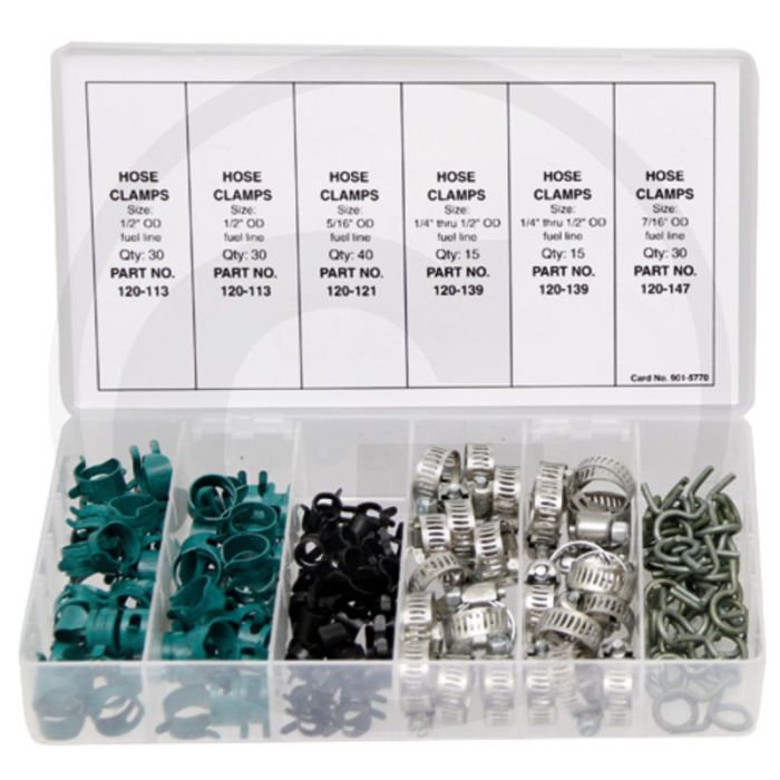 Assortimentsdoos