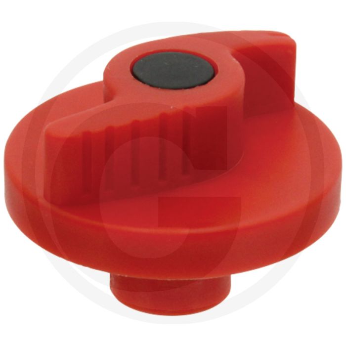 Loncin Knop (voor brandstofkraan)