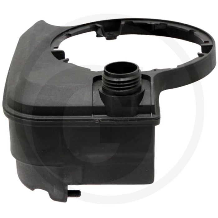 Brandstoftank passend voor BRIGGS & STRATTON Quantum motoren