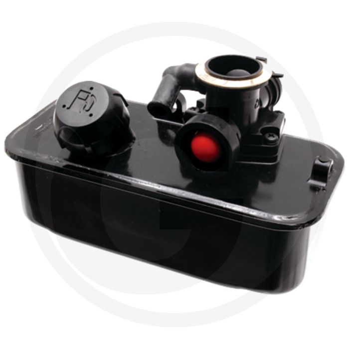 Brandstoftank passend voor BRIGGS & STRATTON 09J900.