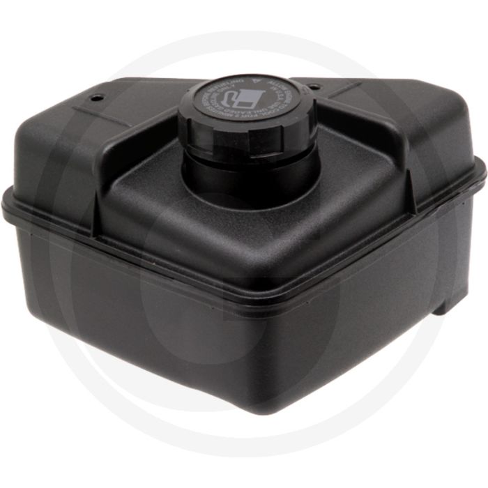 Brandstoftank passend voor BRIGGS & STRATTON 093300