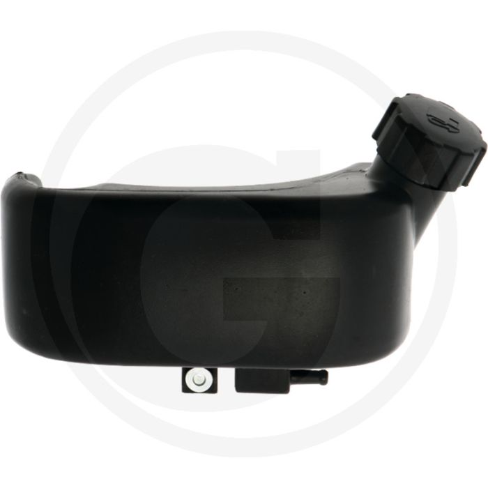 Stiga Brandstoftank SV150 795118550001/0