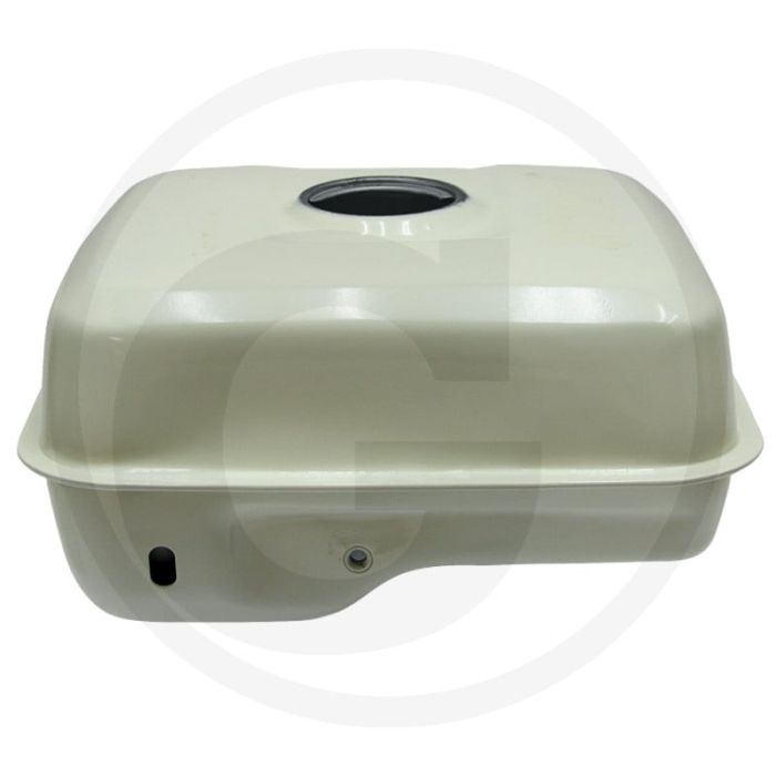 Brandstoftank passend voor Honda GX 140, GX 160, GX 200