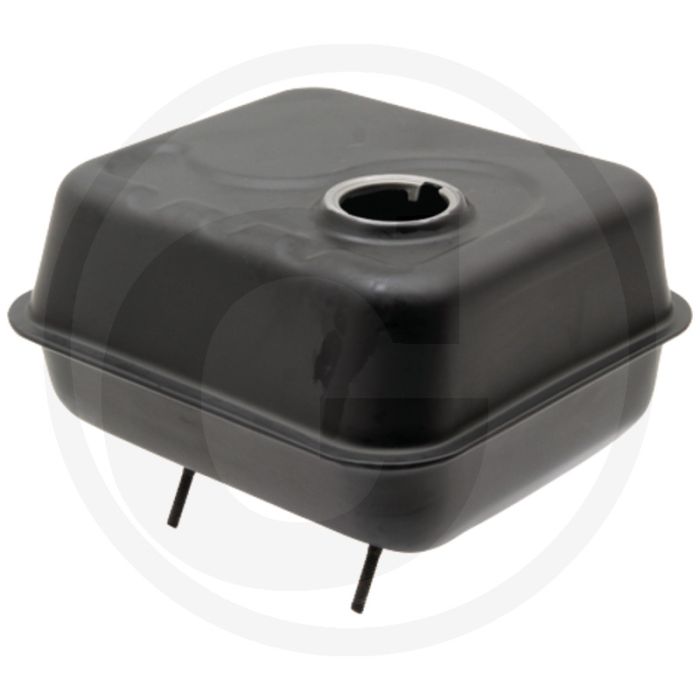 Loncin Brandstoftank G 200 FD met reserve deksel