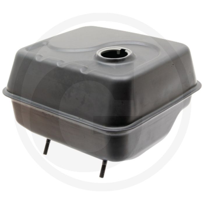 Loncin Brandstoftank G 270 FD met reserve deksel