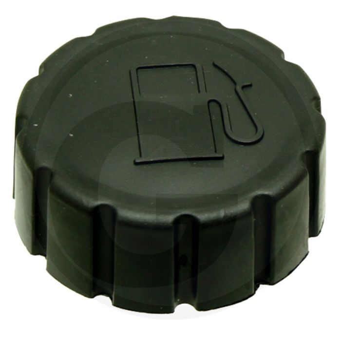 AL-KO Tankdop T 20-102 HD Ø50mm