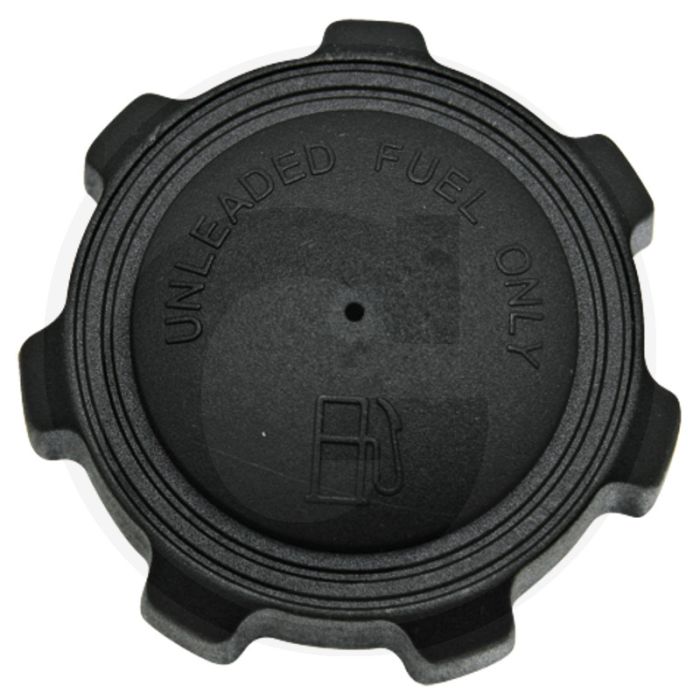 Tankdop Ø52mm passend voor AYP