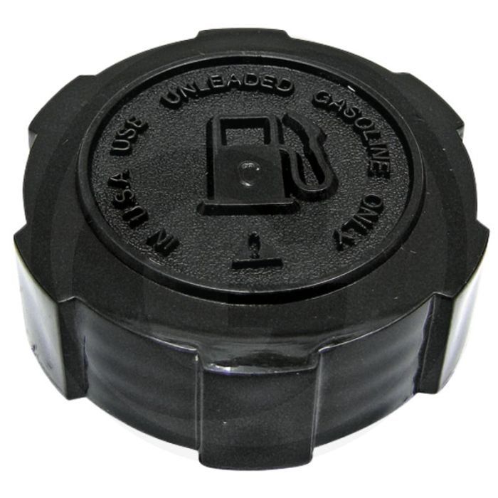 Tankdop passend voor Briggs & Stratton 42mm Ø Tankdop passend voor Briggs & Stratton 42mm Ø