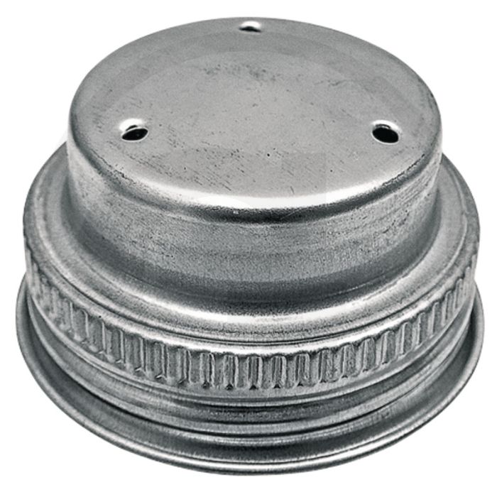 Tankdop passend voor BRIGGS & STRATTON 37mm Ø