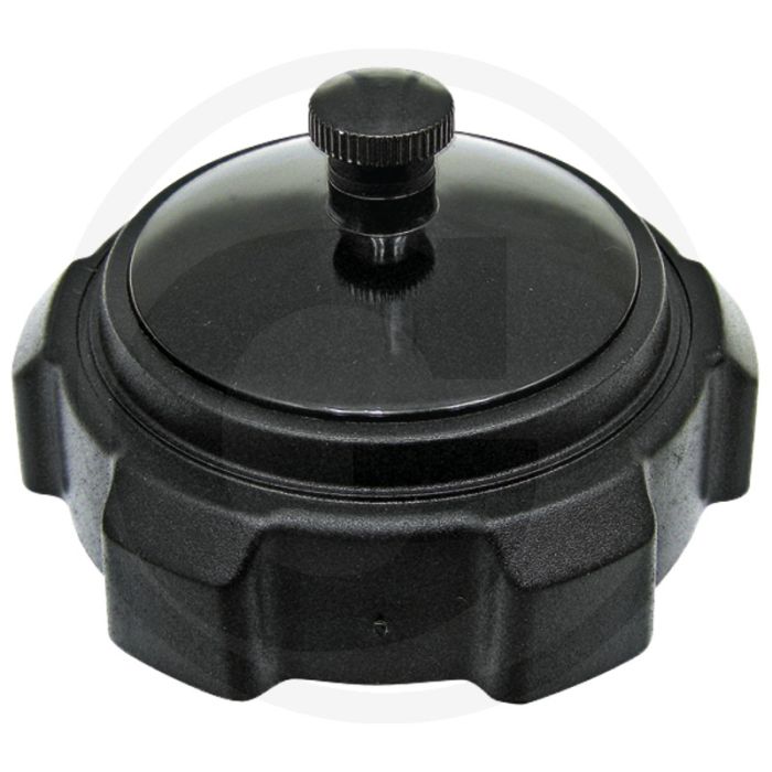 Tankdop passend voor BRIGGS & STRATTON, Tankkraag Ø 52mm Tankdop passend voor BRIGGS & STRATTON, Tankkraag Ø 52mm