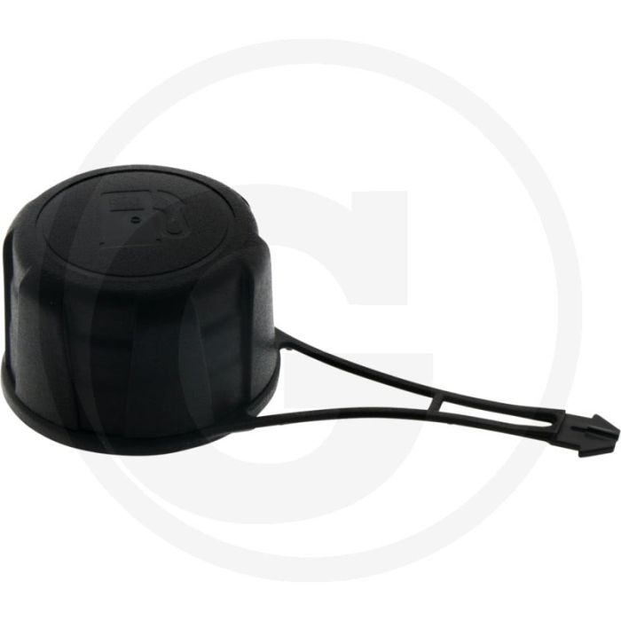 Tankdop passend voor BRIGGS & STRATTON 42mm Ø