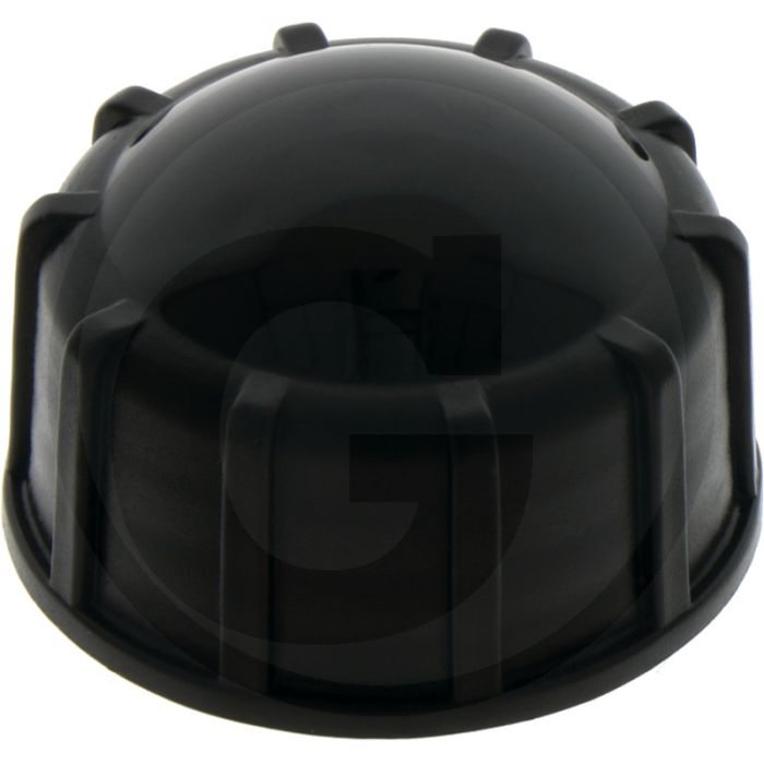 Stiga Tankdop passend voor Castelgarden XF 130 HD