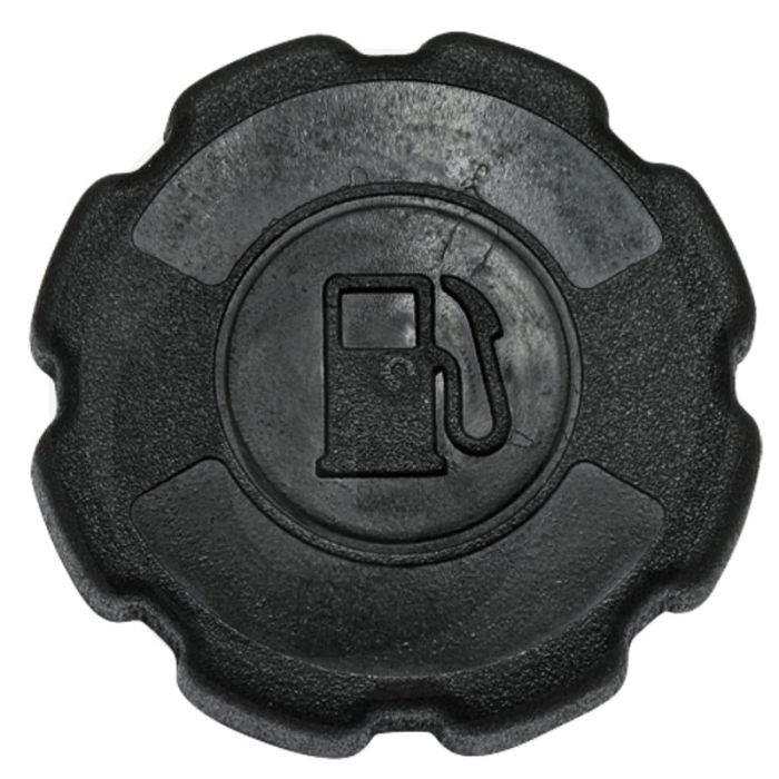Tankdop passend voor Honda EC 1800 C, EG 550, EM 1500 XK1, EP 1800 - Tankkraag Ø 40mm Tankdop passend voor Honda EC 1800 C, EG 550, EM 1500 XK1, EP 1800 - Tankkraag Ø 40mm