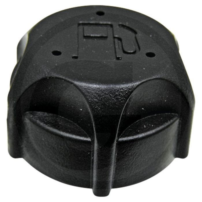 Tankdop passend voor Honda GC 135, GC 160, GCV 135, GCV 160, GX 100, GXV 140