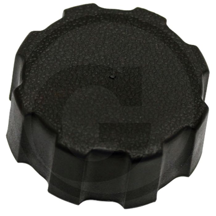 Tankdop passend voor Honda GXV 120-390 | Tankkraag Ø 45mm