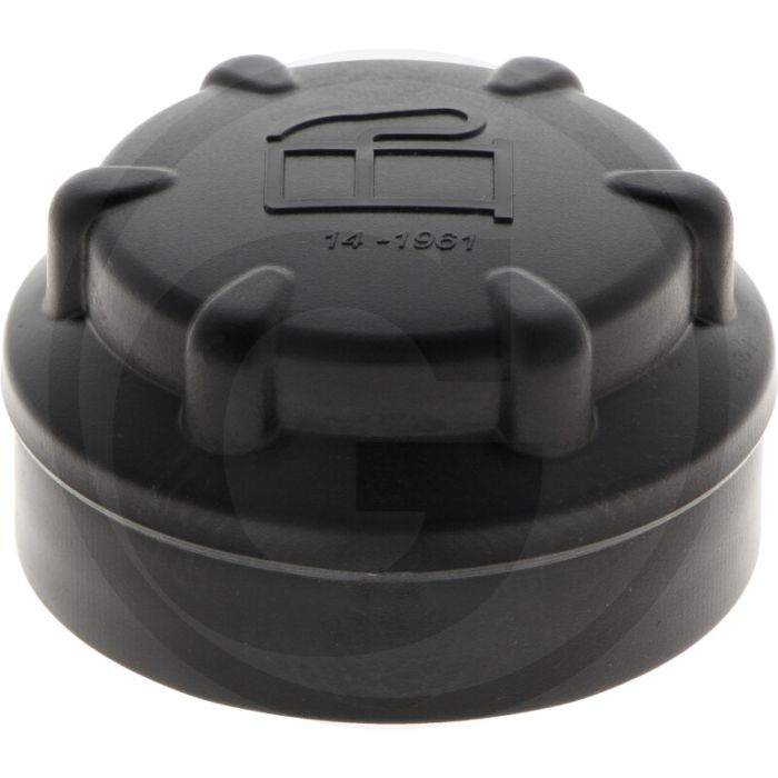 Tankdeckel passend voor Honda GCV 145, GCV 170, GCV 200