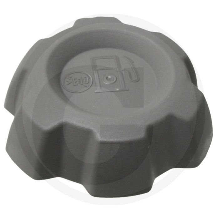 Tankdop passend voor Husqvarna YTH 150-223, Ø 75mm