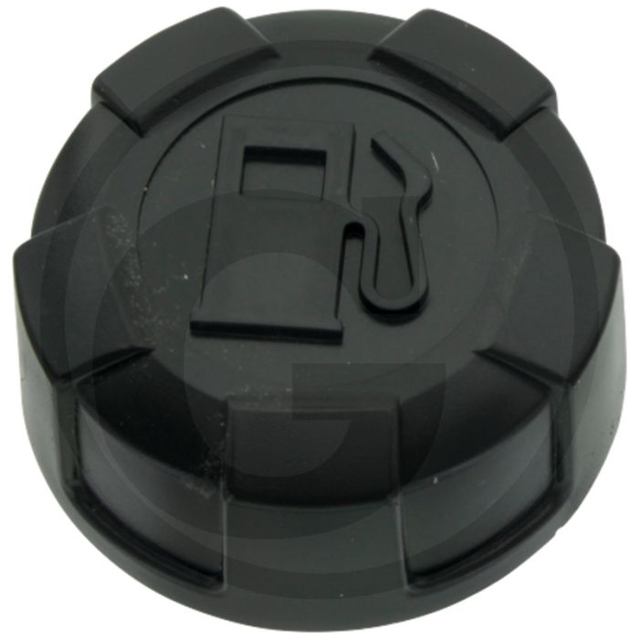 Kawasaki Tankdop passend voor John Deere R 47 VE.