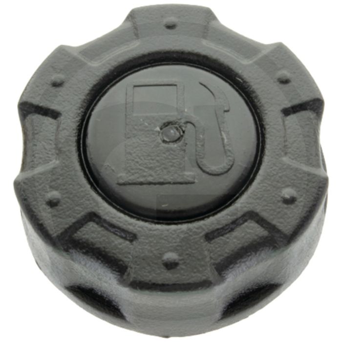 Loncin Tankdop LC 1P61 FA, LC 1P65 FA, LC 1P68 FA, LC 1P70 F, LC 1P70 FA Ø45mm