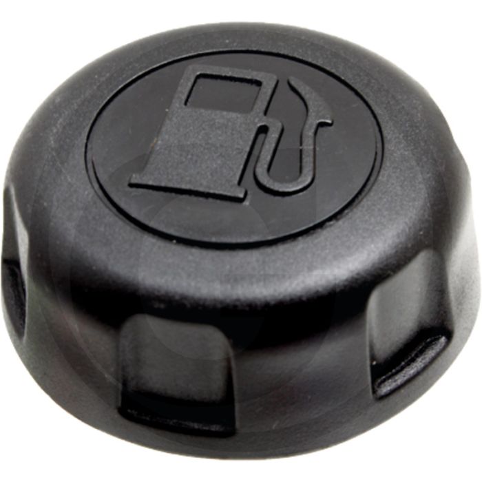 Tankdop passend voor MTD 1P61, 1P65, 1P70, 2P70, 5P65, 5P70