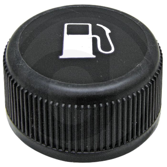 Tankdop BVL 37mm passend voor Tecumseh