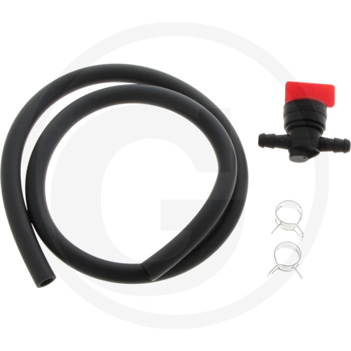 Universal Tank-Verbindungsset (ohne Filter)